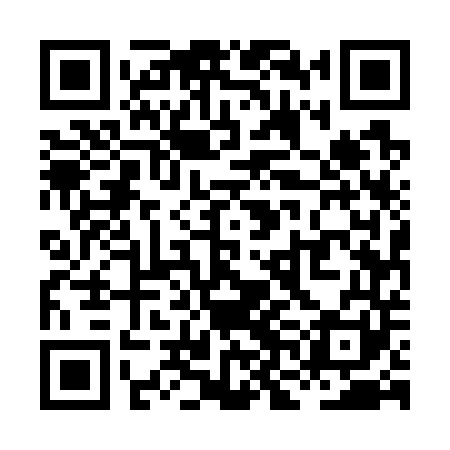 QR code for XNE741