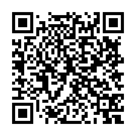 QR code for XNE834