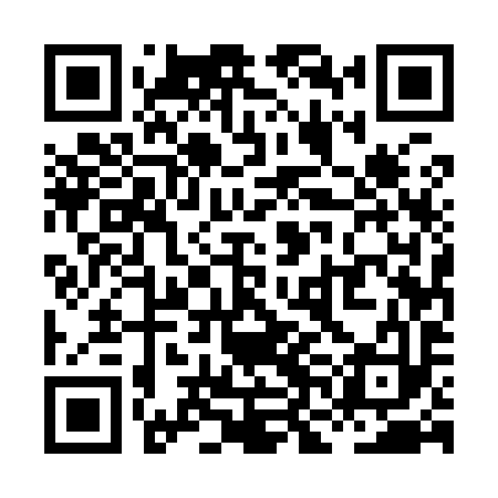 QR code for XNE993