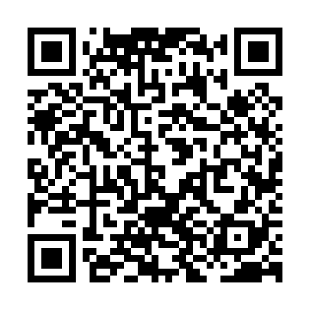 QR code for XNF028