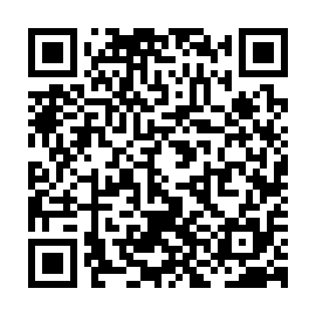 QR code for XNF315