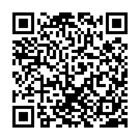 QR code for XNF520