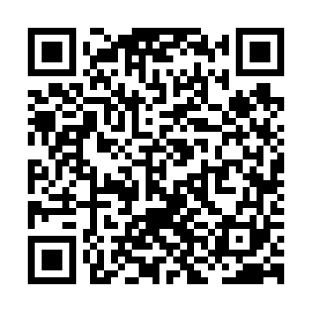 QR code for XNF661