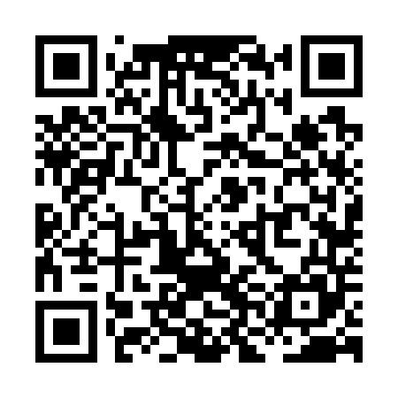 QR code for XNF745