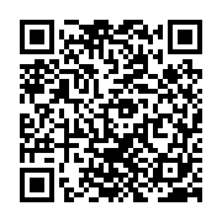 QR code for XNG261