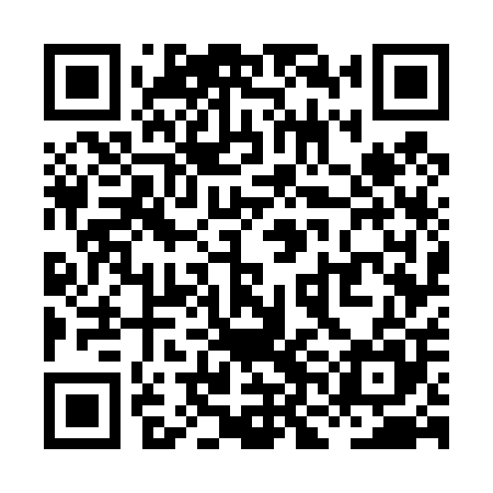 QR code for XNG405