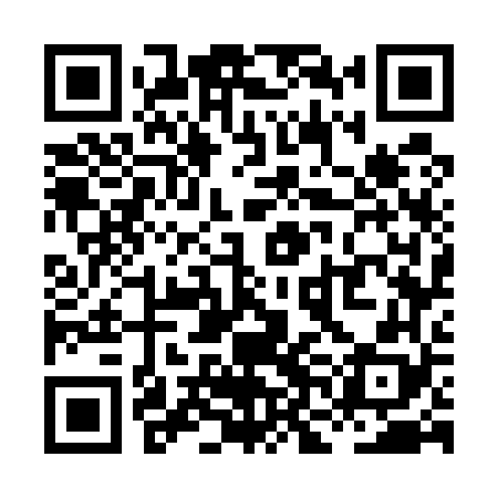 QR code for XNG568