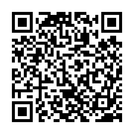QR code for XNG673