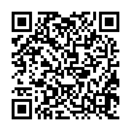 QR code for XNG946