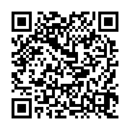 QR code for XNH302