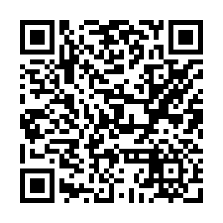 QR code for XNH837