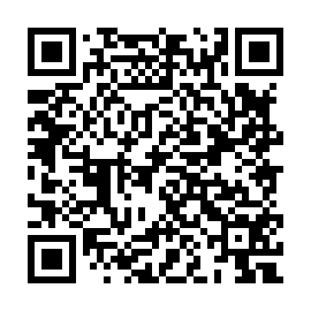 QR code for XNH854