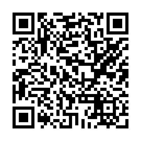 QR code for XNH879