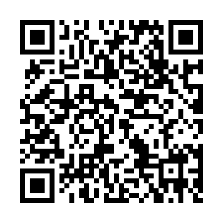QR code for XNH988