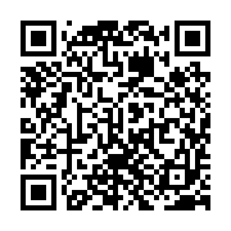 QR code for XNI293