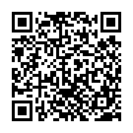 QR code for XNI606
