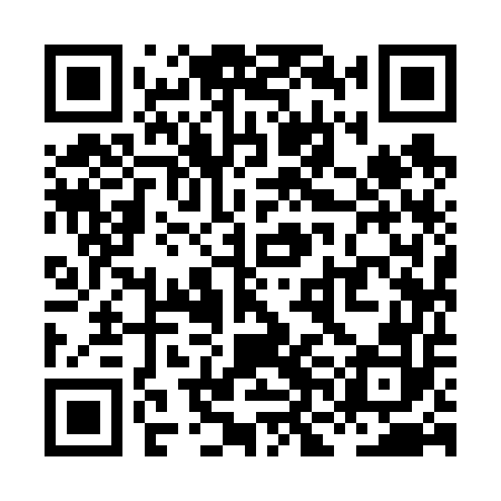 QR code for XNI652