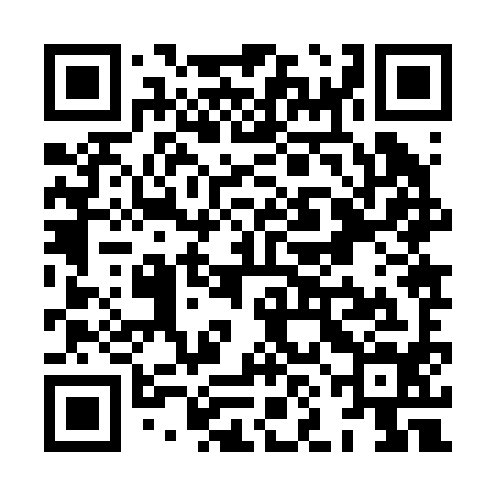 QR code for XNJ294