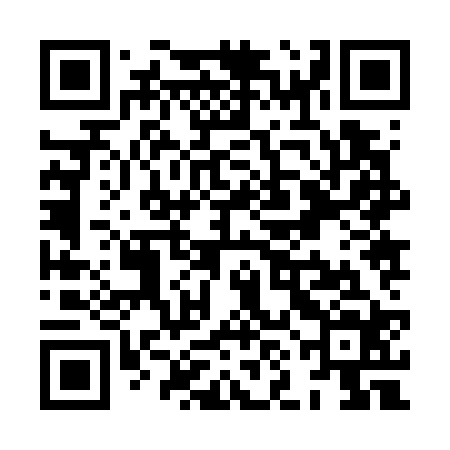 QR code for XNJ724