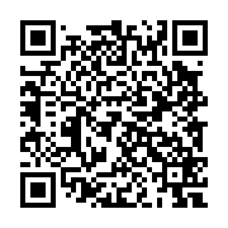 QR code for XNL069