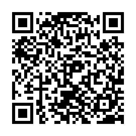 QR code for XNL245