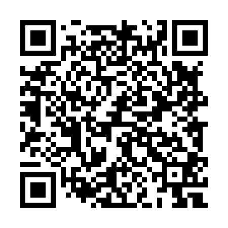 QR code for XNL800