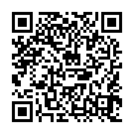 QR code for XNL943