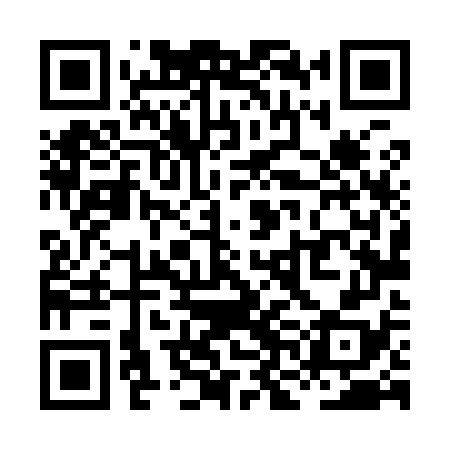 QR code for XNL978