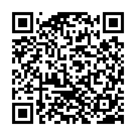 QR code for XNM775