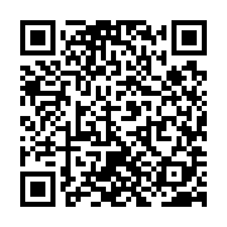 QR code for XNM789