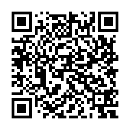 QR code for XNM918
