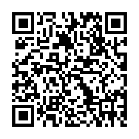 QR code for XNO190