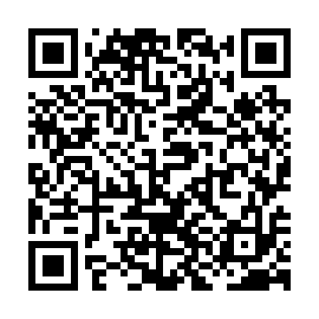 QR code for XNO213