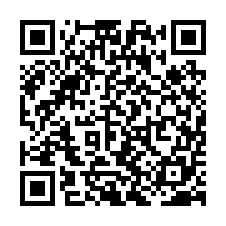 QR code for XNQ255