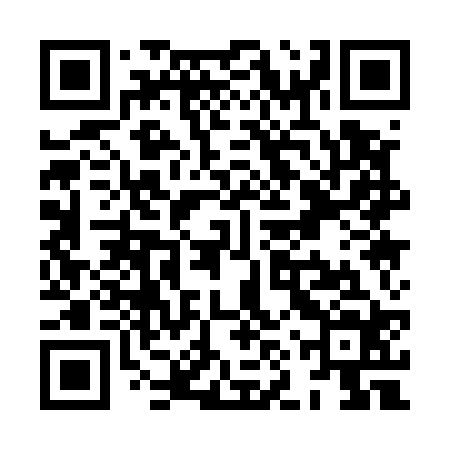 QR code for XNQ524