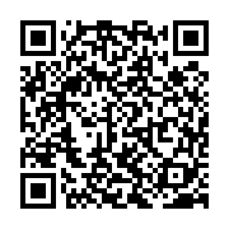 QR code for XNQ569