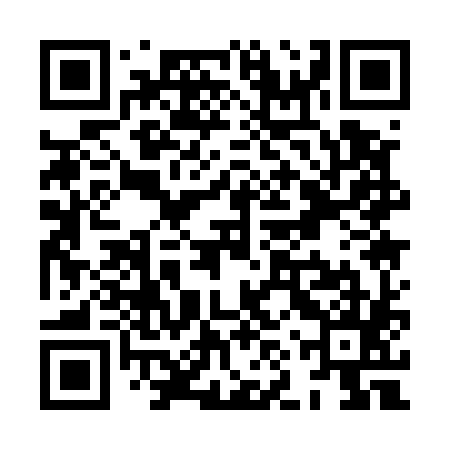 QR code for XNQ585