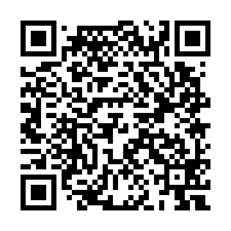 QR code for XNQ799