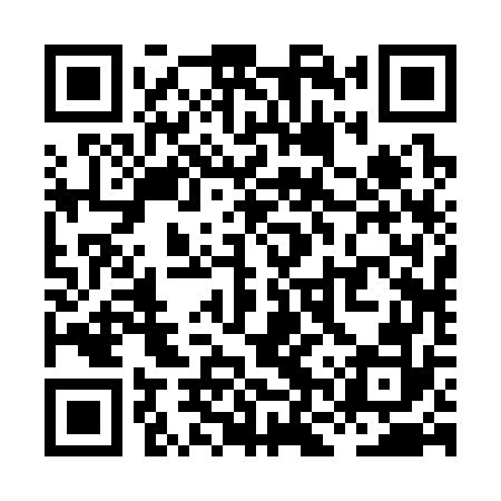 QR code for XNR372