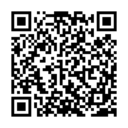 QR code for XNR477