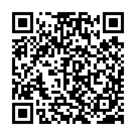 QR code for XNR640