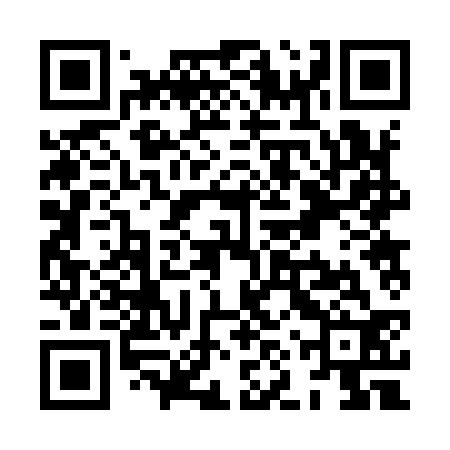QR code for XNR932