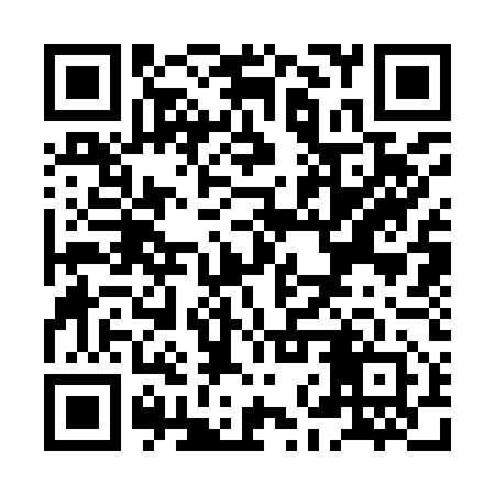 QR code for XNS952