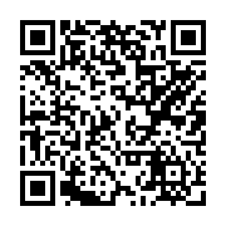 QR code for XNT244