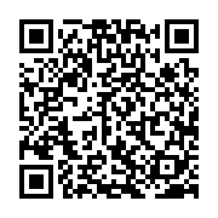 QR code for XNT369