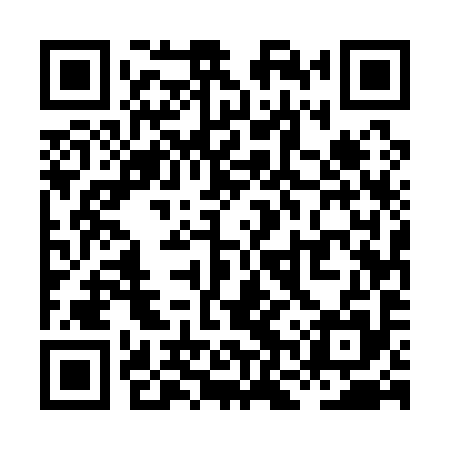 QR code for XNU195