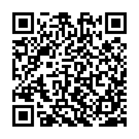 QR code for XNV584