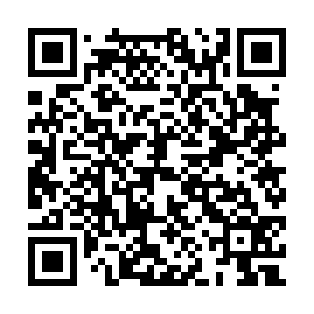 QR code for XNW036