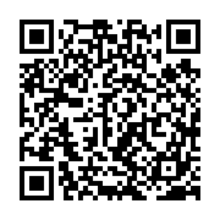 QR code for XNX677