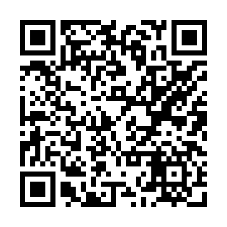 QR code for XNX887